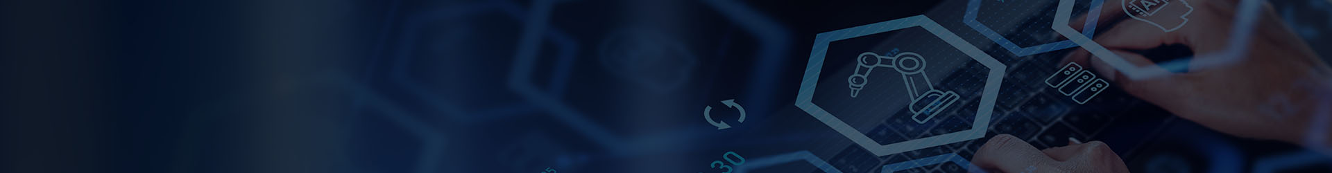 部落格