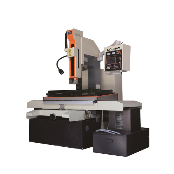 定製大機型 GD-640／850／1063／1280