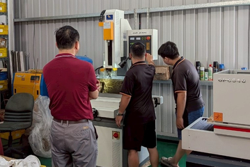 2025.06 客戶來訪