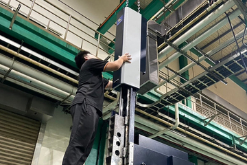 2024.07 高雄交機